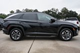 New 2025 Hyundai Tucson SEL image 3