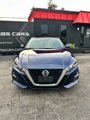 Used 2019 Nissan Altima 2.5 S image 2