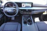 New 2025 Nissan Murano Platinum w/ Cargo Package image 2