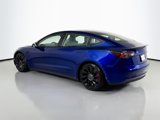 Used 2023 Tesla Model 3 Performance image 5