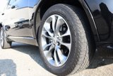 Certified 2020 Dodge Durango GT image 6