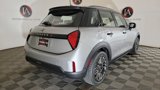 Used 2025 MINI Cooper S image 2