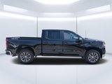 New 2025 Chevrolet Silverado 1500 LT w/ All Star Edition Plus image 2