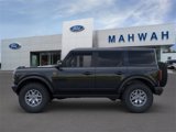 New 2025 Ford Bronco Badlands image 3