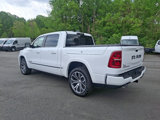 New 2025 RAM 1500 Tungsten image 3