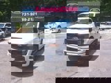 Used 2024 Ford F150 XLT w/ Equipment Group 302A MID image 2