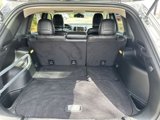 Used 2015 Jeep Cherokee Trailhawk w/ Cold Weather Group image 5