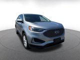 Used 2024 Ford Edge SEL image 3