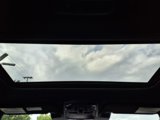 New 2025 Subaru Outback Wilderness image 5