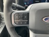 New 2025 Ford F350 Lariat w/ Chrome Package image 6