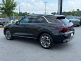 New 2026 Genesis Electrified GV70 image 5