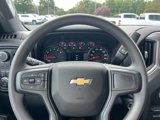 New 2025 Chevrolet Silverado 2500 W/T w/ WT Convenience Package image 6