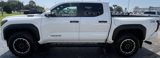 Used 2024 Toyota Tacoma TRD Off-Road image 5