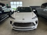 New 2026 Buick Encore GX Avenir w/ Avenir Technology Package image 2