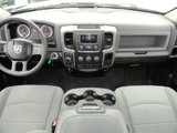 Used 2019 RAM 1500 Tradesman w/ Chrome Plus Package image 6