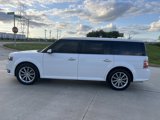 Used 2015 Ford Flex Limited image 2