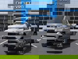 New 2025 Chevrolet Silverado 1500 RST w/ RST All Star Premium Package image 6