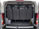 Used 2016 Ford Transit 350 XL image 5