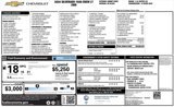 Used 2024 Chevrolet Silverado 1500 LT w/ Protection Package image 4