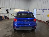 Used 2023 Hyundai Venue Limited image 6