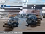 View Video