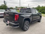 New 2025 GMC Sierra 1500 AT4 w/ AT4 Premium Package image 6