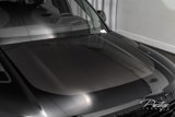 Used 2025 Land Rover Range Rover Sport SV Edition Two image 3