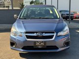 Used 2013 Subaru Impreza 2.0i image 2