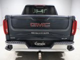 Used 2021 GMC Sierra 1500 SLT w/ SLT Premium Package image 3