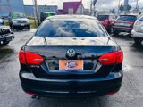 Used 2014 Volkswagen Jetta S image 4