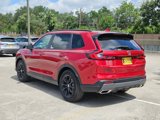 New 2026 Honda CR-V Sport-L image 4