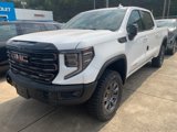 New 2026 GMC Sierra 1500 AT4X image 6