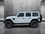 New 2025 Jeep Wrangler Unlimited Rubicon 392 image 5