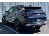 New 2026 Kia Sportage EX image 3