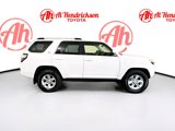 Used 2024 Toyota 4Runner SR5 image 2