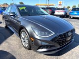 Used 2023 Hyundai Sonata SEL image 6