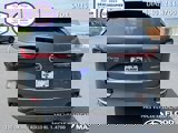 New 2025 MAZDA CX-70 Plug-In Hybrid w/ Premium Plus image 6