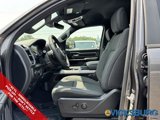 New 2026 RAM 1500 Big Horn image 3
