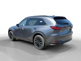 New 2025 MAZDA CX-90 Plug-In Hybrid w/Premium Sport image 3