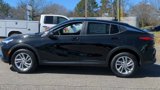 New 2025 Buick Envista Preferred w/ Convenience I Package image 5