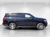 Certified 2024 Ford Expedition Limited image 3