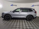 New 2026 Honda CR-V Sport Touring image 2