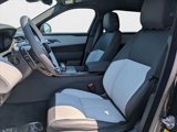 New 2026 Land Rover Range Rover Velar Dynamic SE image 4