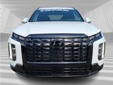 New 2025 Hyundai Palisade Calligraphy image 3