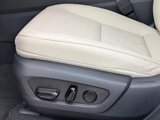 New 2026 Lexus NX 350 AWD w/ Luxury Package image 4