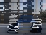 New 2025 MAZDA CX-70 3.3 Turbo w/ Premium Plus Pkg image 6