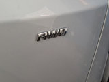 New 2025 Chevrolet Blazer EV LT image 5
