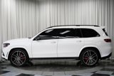 Used 2023 Mercedes-Benz GLS 450 4MATIC image 5