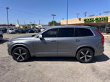 Used 2016 Volvo XC90 T6 R-Design w/ Vision Package image 6