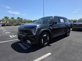 New 2026 Kia EV9 Wind image 4